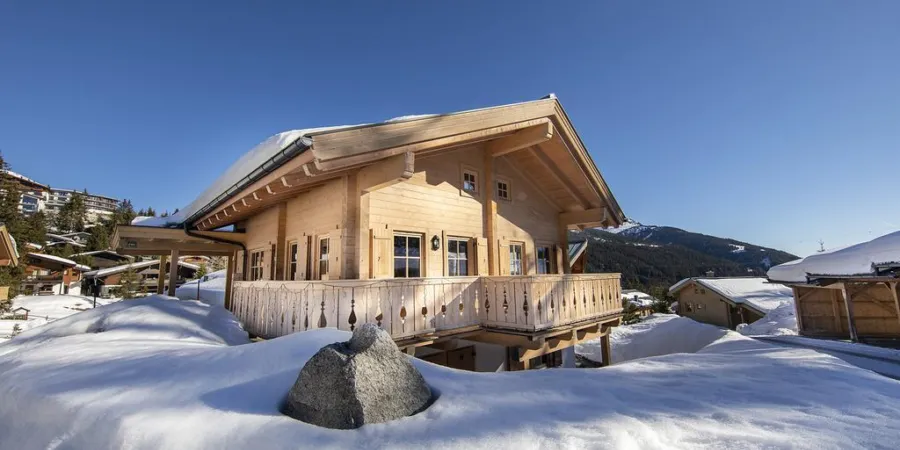 0001 KL Duxerblick vooraanzicht winter 3