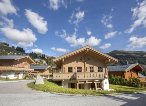 0002 KL Duxerblick zomer 1