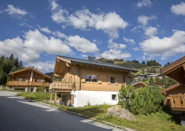 0024 KL Duxerblick zomer 3