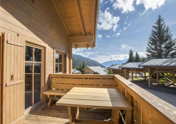 0025 KL Duxerblick zomer 4