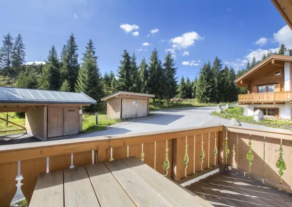 0026 KL Duxerblick zomer 5