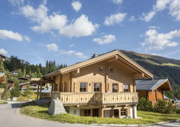 0027 KL Duxerblick zomer 2