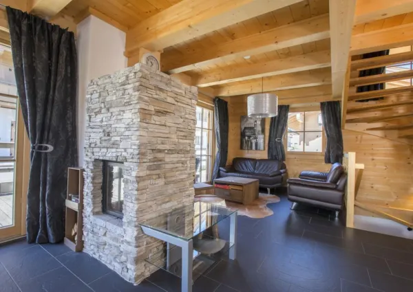 0006 HKR Chalet Fifteen 4