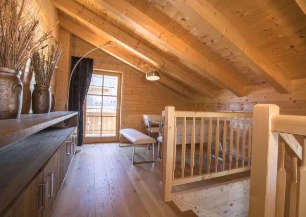 0018 HKR Chalet Fifteen 17