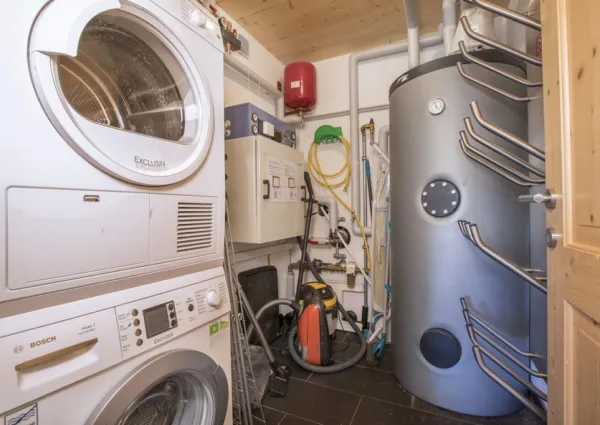 0022 HKR Chalet Fifteen 22