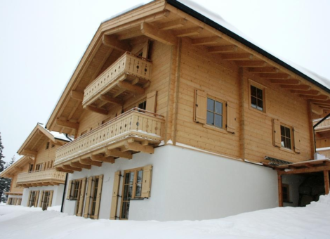 0025 HK Chalet Fifteen winter 1