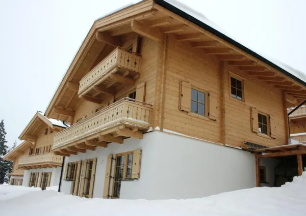 0025 HK Chalet Fifteen winter 1