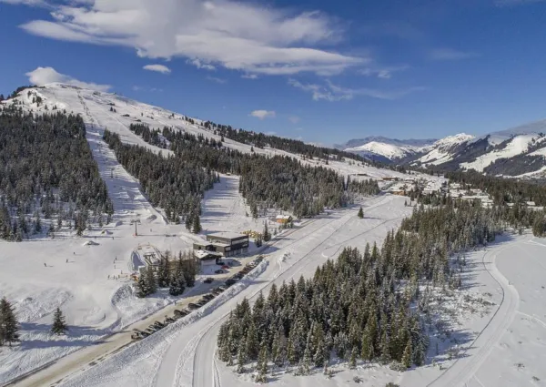 0029 HKR Chalet Fifteen winter 7