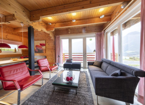 0003 NK Filzsteinblick nieuw 10