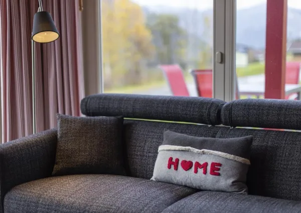 0004 NK Filzsteinblick nieuw2 6