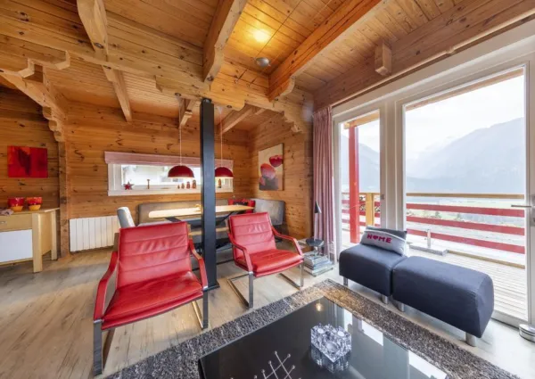 0005 NK Filzsteinblick nieuw 11