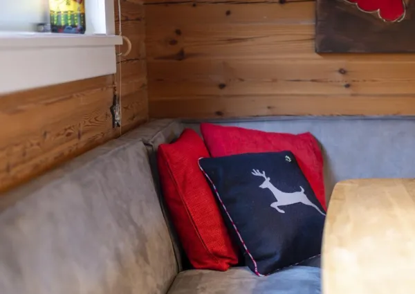 0006 NK Filzsteinblick nieuw2 3