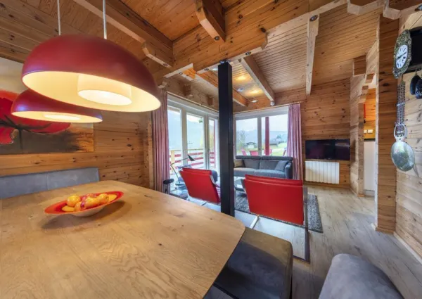 0007 NK Filzsteinblick nieuw 13