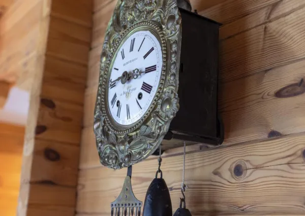 0009 NK Filzsteinblick nieuw2 5