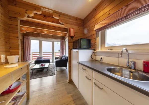 0011 NK Filzsteinblick nieuw 15