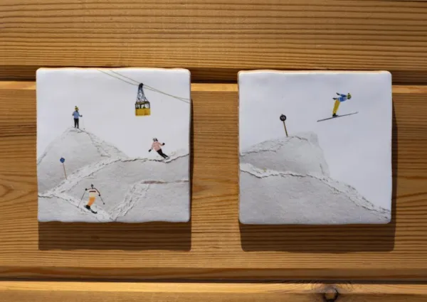 0012 NK Filzsteinblick nieuw2 4