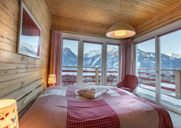 0013 NK Filzsteinblick 9