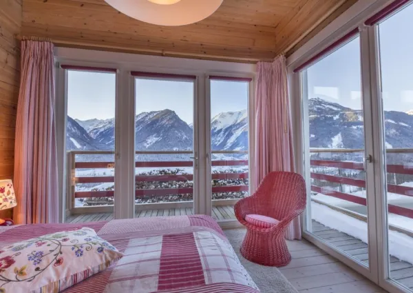 0014 NK Filzsteinblick 10