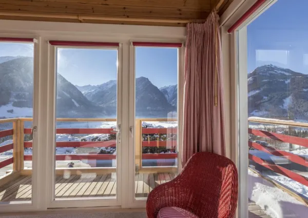 0037 NK Filzsteinblick 19