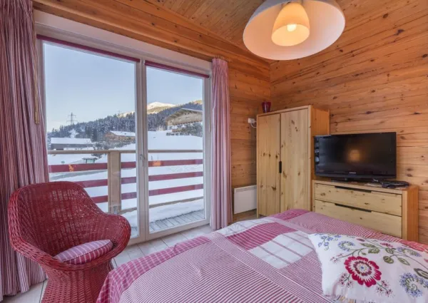 0015 NK Filzsteinblick 11