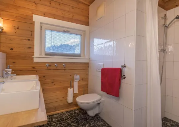 0016 NK Filzsteinblick 12