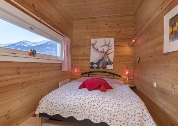 0017 NK Filzsteinblick 13