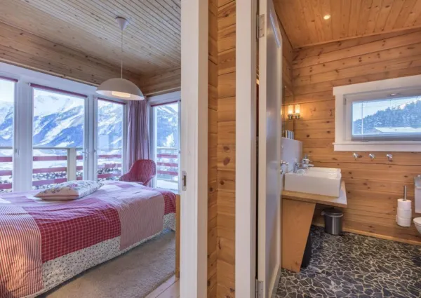 0018 NK Filzsteinblick 14