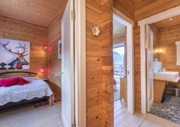 0019 NK Filzsteinblick 15