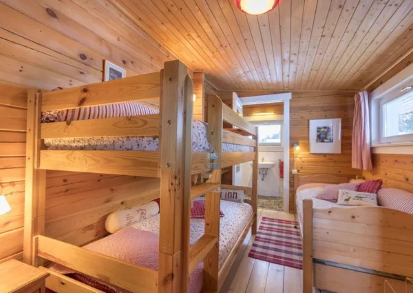 0020 NK Filzsteinblick 16