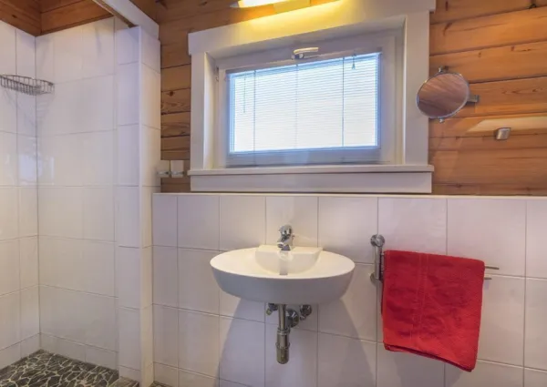 0021 NK Filzsteinblick 17