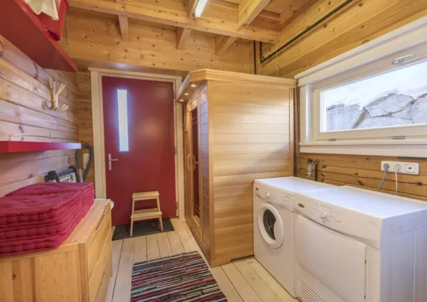 0022 NK Filzsteinblick 18