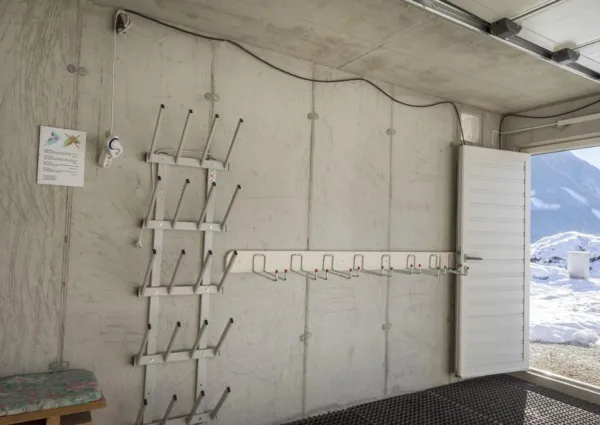 0038 NK Filzsteinblick 20