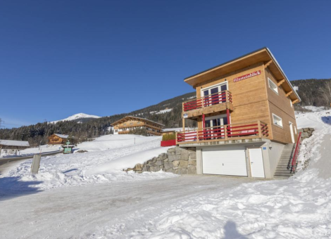 0032 NK Filzsteinblick winter 1