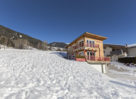 0034 NK Filzsteinblick winter 6