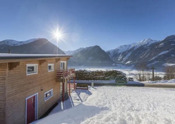 0033 NK Filzsteinblick winter 3