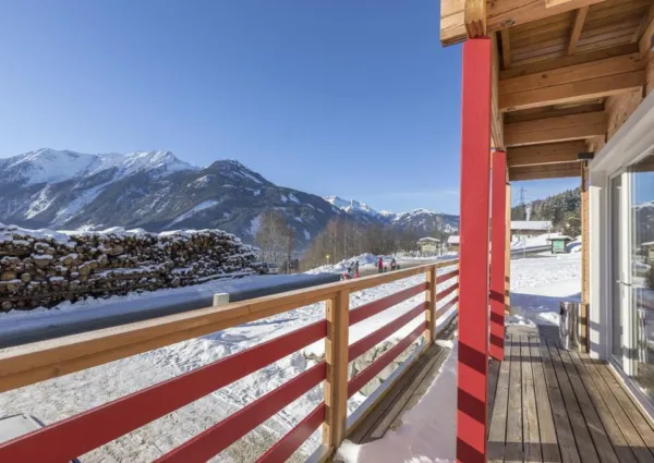 0036 NK Filzsteinblick winter 5