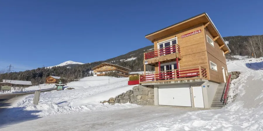 0032 NK Filzsteinblick winter 1