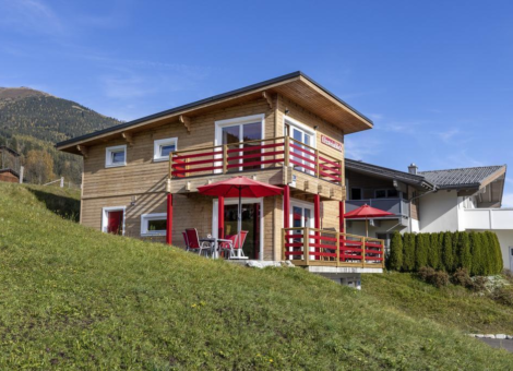 0002 NK Filzsteinblick nieuw 1