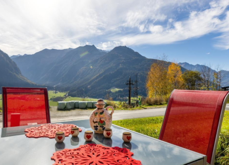 0023 NK Filzsteinblick nieuw 7 a