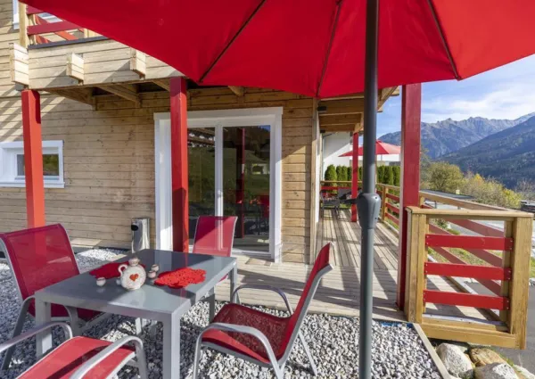 0024 NK Filzsteinblick nieuw 2