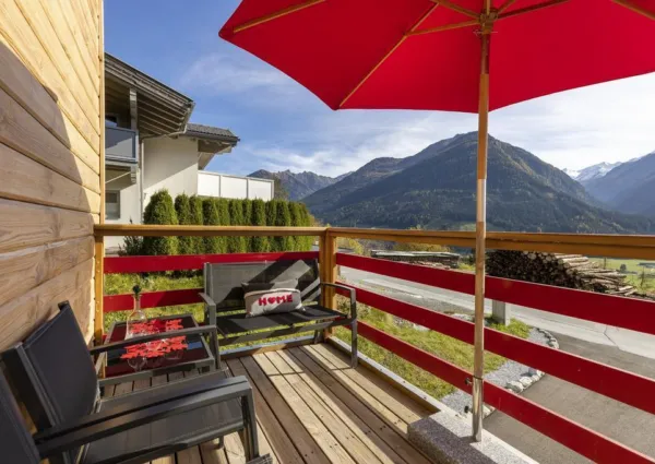 0025 NK Filzsteinblick nieuw 3