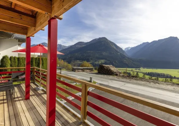 0026 NK Filzsteinblick nieuw 5