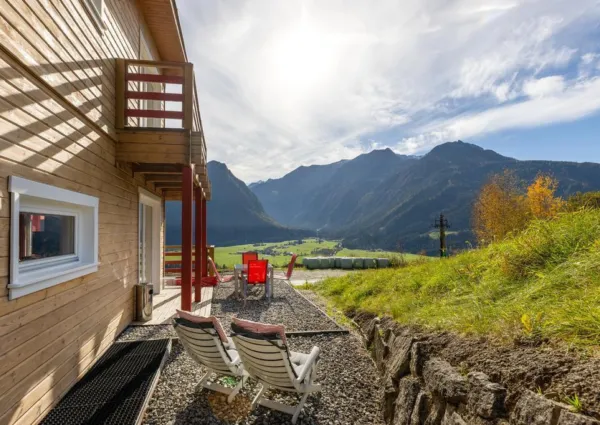 0027 NK Filzsteinblick nieuw 8 a