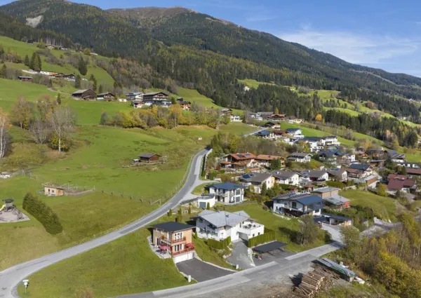 0030 NK Filzsteinblick nieuw2 8