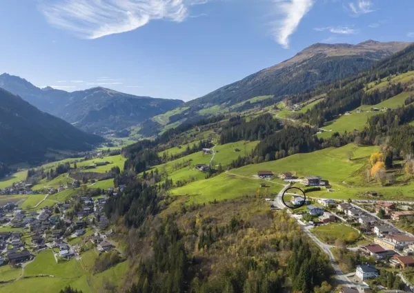 0031 NK Filzsteinblick nieuw2 11a