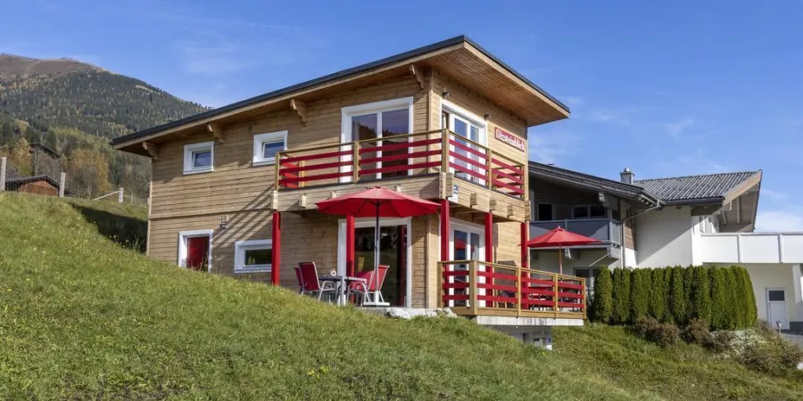 0002 NK Filzsteinblick nieuw 1