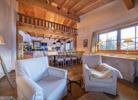 0003 HKR Filzsteinfreude 2