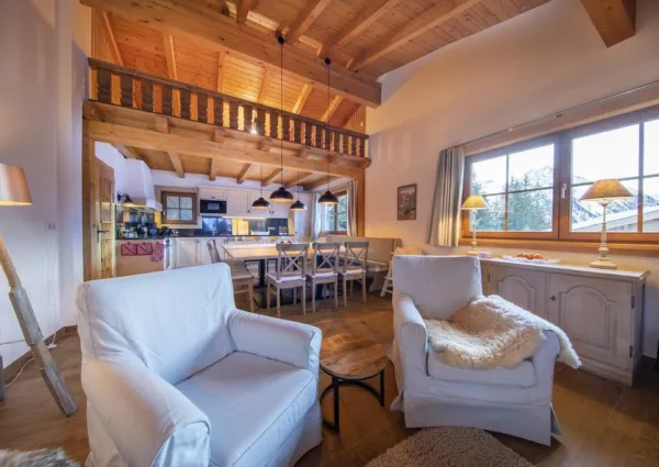 0003 HKR Filzsteinfreude 2