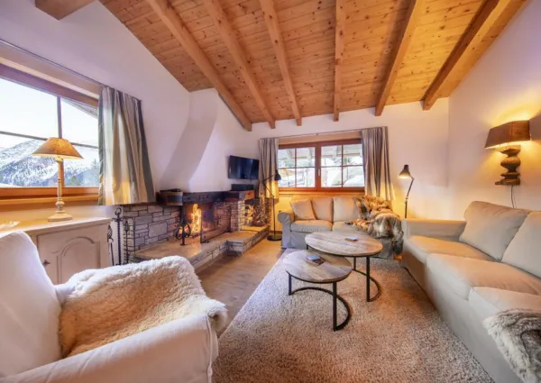 0004 HKR Filzsteinfreude 4