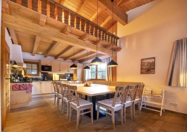 0005 HKR Filzsteinfreude 5